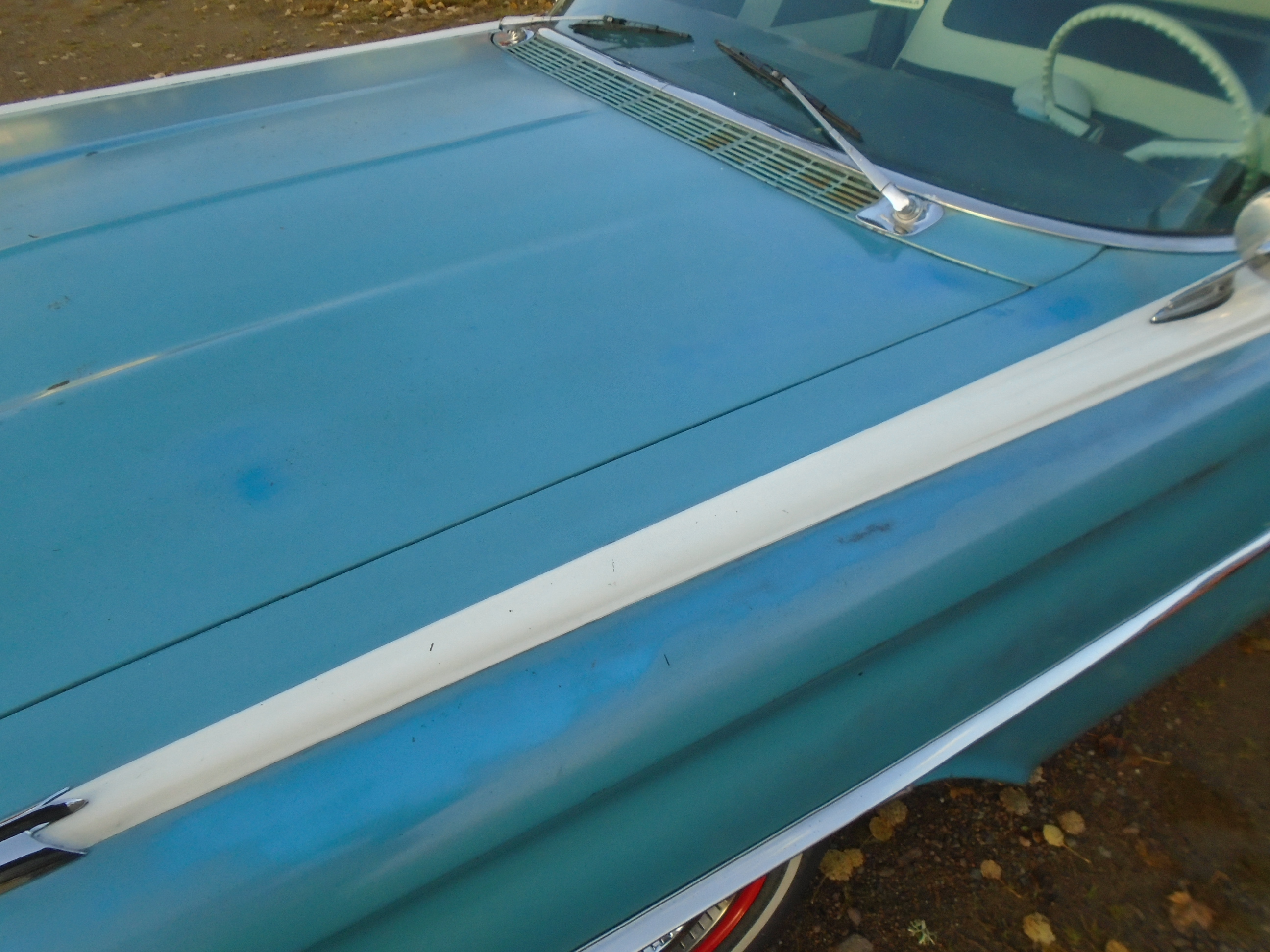 -59 Olds (36).JPG
